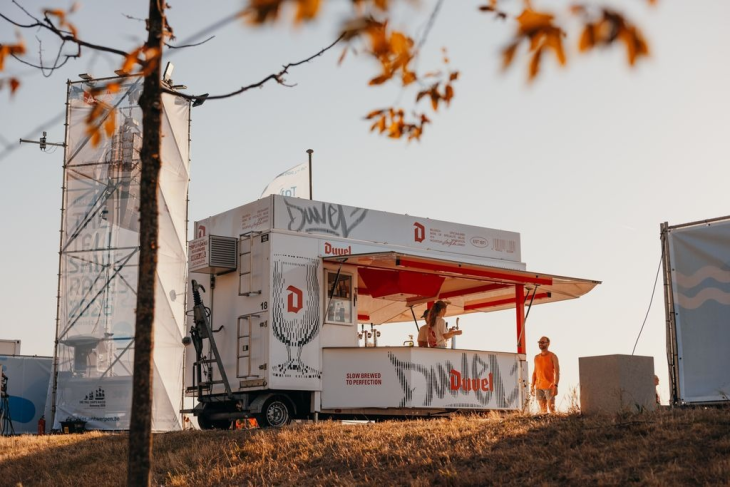 Duvel 2