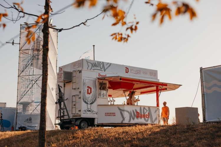 Duvel 2 Duvel 2